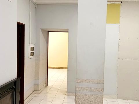 комерційна за адресою Дмитра Донцова вул. (Котовського), 8