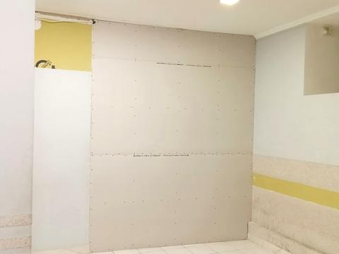 комерційна за адресою Дмитра Донцова вул. (Котовського), 8