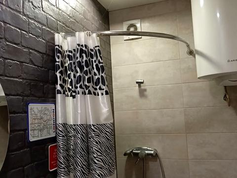 комерційна за адресою Дмитра Донцова вул. (Котовського), 8