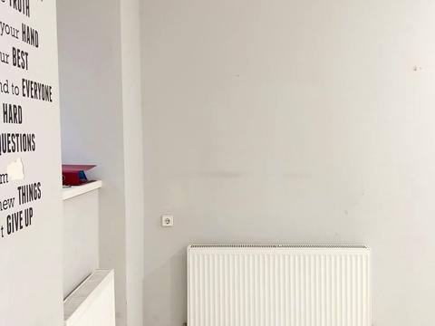 комерційна за адресою Дмитра Донцова вул. (Котовського), 8