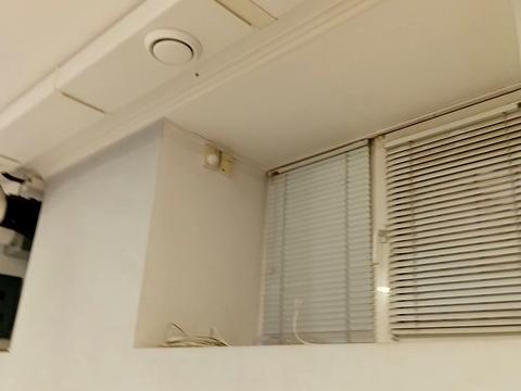 комерційна за адресою Дмитра Донцова вул. (Котовського), 8