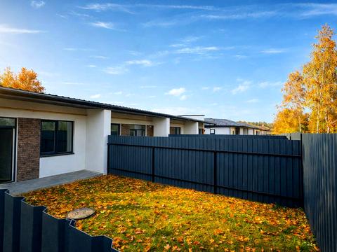 будинок за адресою Бориса Лятошинського вул. (1 Травня)