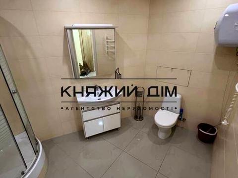 квартира по адресу Елизаветы Чавдар ул., 38