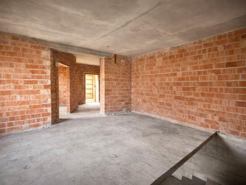 коммерческая по адресу Романа Шухевича ул., 17