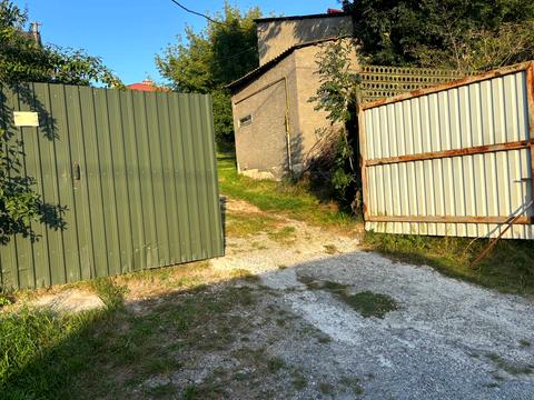 коммерческая по адресу Романа Шухевича ул., 17