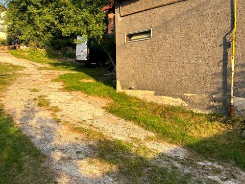 коммерческая по адресу Романа Шухевича ул., 17