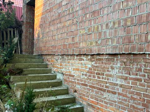 коммерческая по адресу Романа Шухевича ул., 17