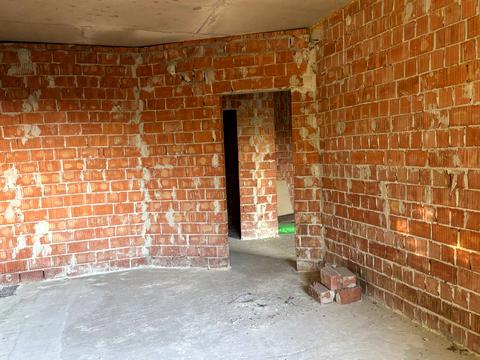 коммерческая по адресу Романа Шухевича ул., 17