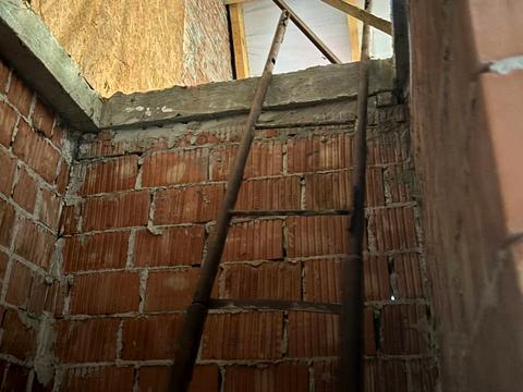 коммерческая по адресу Романа Шухевича ул., 17