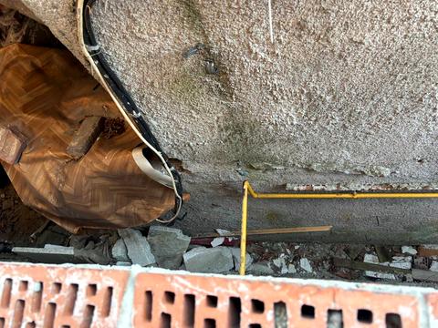 коммерческая по адресу Романа Шухевича ул., 17