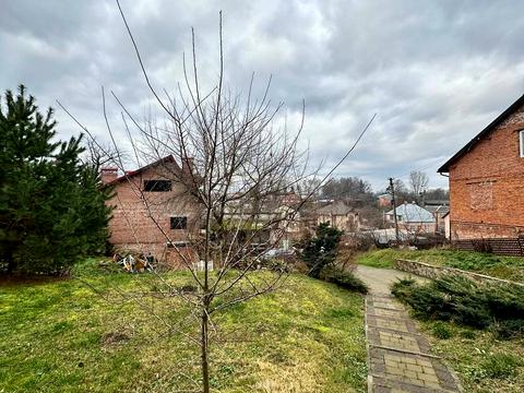 коммерческая по адресу Романа Шухевича ул., 17