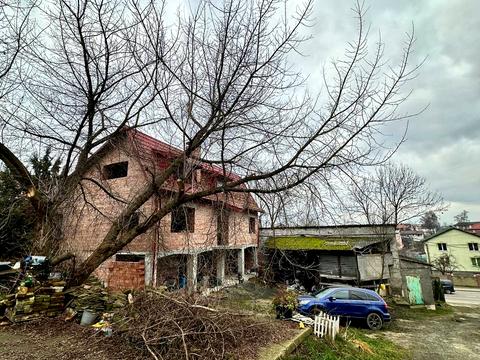 коммерческая по адресу Романа Шухевича ул., 17