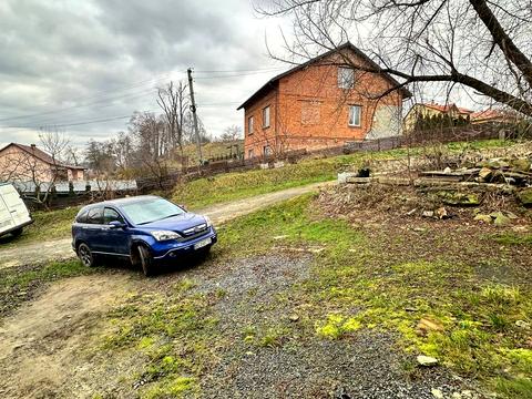 коммерческая по адресу Романа Шухевича ул., 17