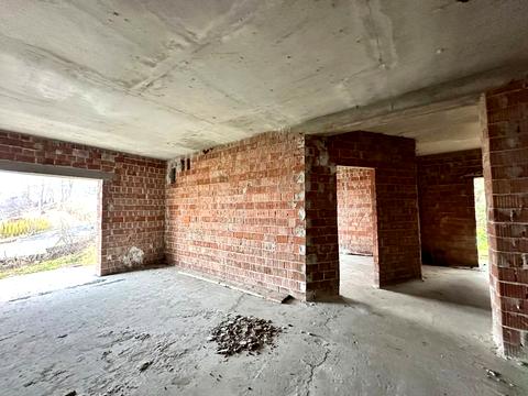 коммерческая по адресу Романа Шухевича ул., 17