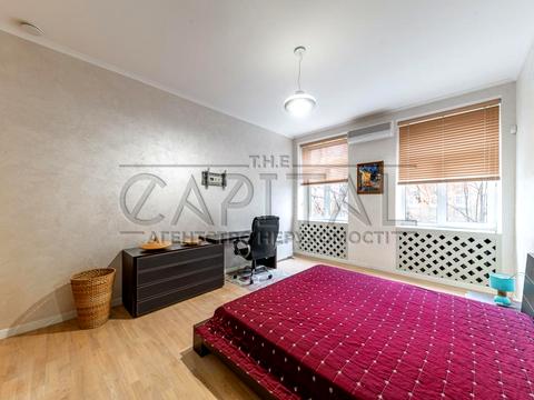 квартира за адресою Інститутська вул., 24/7