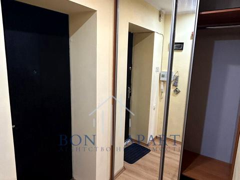 квартира за адресою Бакинська вул., 37-Б