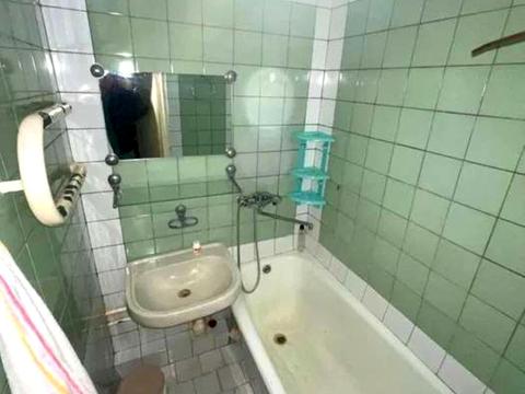 квартира за адресою Героїв Маріуполя вул. (Маршала Якубовського), 9