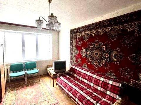 квартира за адресою Героїв Маріуполя вул. (Маршала Якубовського), 9