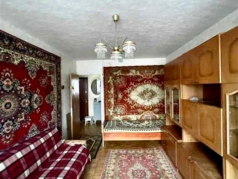 квартира за адресою Героїв Маріуполя вул. (Маршала Якубовського), 9