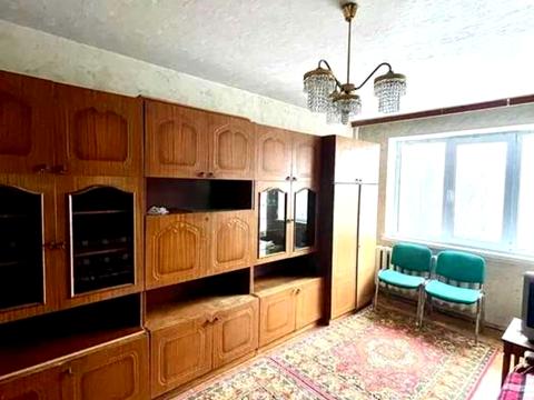 квартира за адресою Героїв Маріуполя вул. (Маршала Якубовського), 9