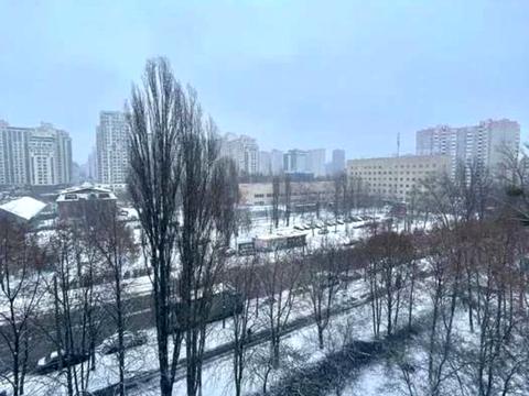 квартира за адресою Героїв Маріуполя вул. (Маршала Якубовського), 9