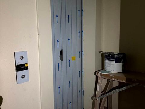 комерційна за адресою Київ, Берестейський просп. (Перемоги), 11 к2