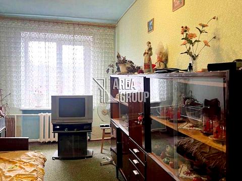 квартира за адресою Індустріальна, 11