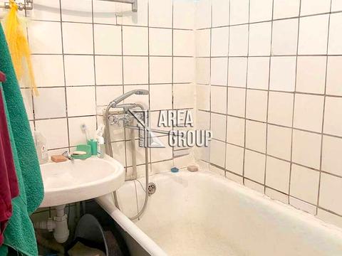 квартира за адресою Індустріальна, 11