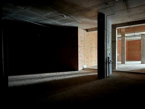 комерційна за адресою Київ, Берестейський просп. (Перемоги), 11 к2