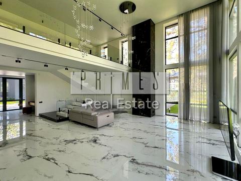 будинок за адресою Київська вул., 4