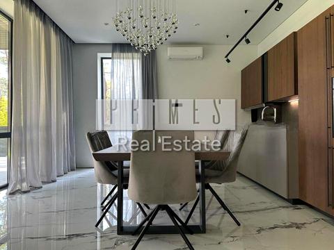 будинок за адресою Київська вул., 4