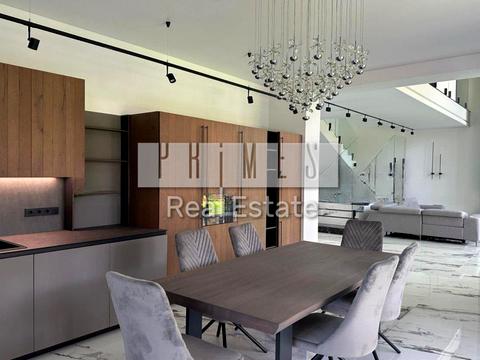 будинок за адресою Київська вул., 4