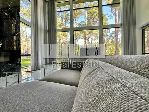 будинок за адресою Київська вул., 4