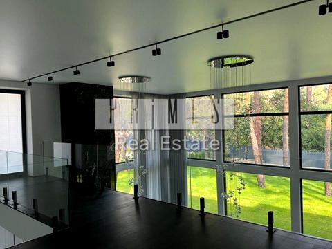 будинок за адресою Київська вул., 4