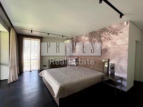 будинок за адресою Київська вул., 4