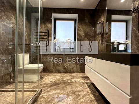 будинок за адресою Київська вул., 4