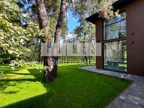 будинок за адресою Київська вул., 4