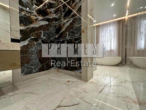 будинок за адресою Київська вул., 4