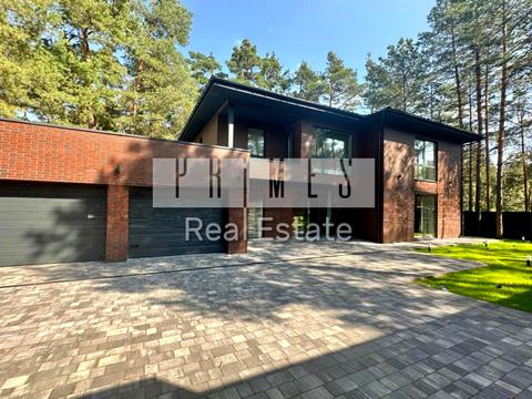 будинок за адресою Київська вул., 4