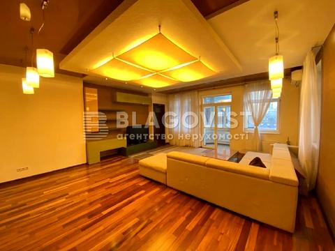 квартира за адресою Євгена Коновальця вул. (Щорса), 36-Б