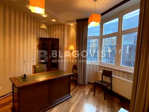 квартира за адресою Євгена Коновальця вул. (Щорса), 36-Б