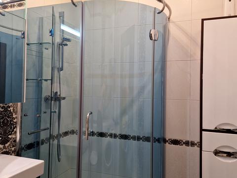 квартира по адресу Василия Тютюнника ул. (Анрі Барбюса), 37/1