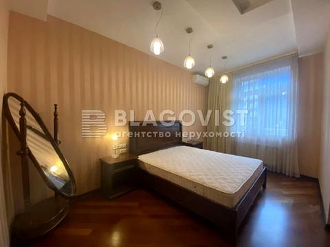 квартира за адресою Євгена Коновальця вул. (Щорса), 36-Б