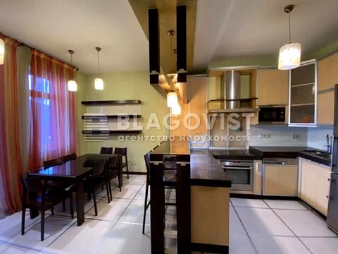 квартира за адресою Євгена Коновальця вул. (Щорса), 36-Б