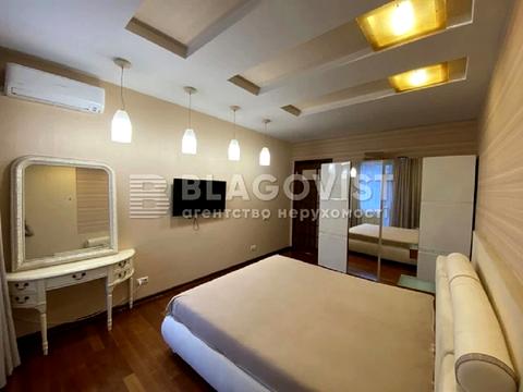 квартира за адресою Євгена Коновальця вул. (Щорса), 36-Б