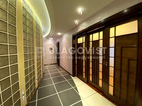 квартира за адресою Євгена Коновальця вул. (Щорса), 36-Б