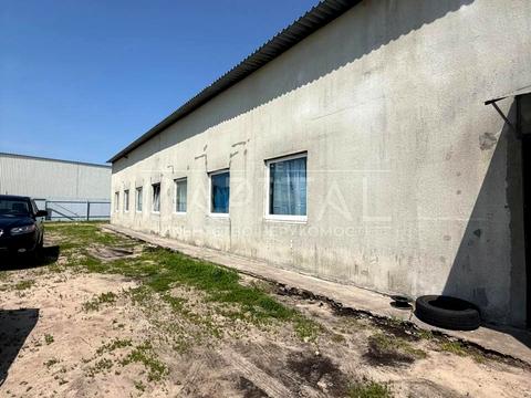 комерційна за адресою Свято-Покровська вул. (Леніна), 2