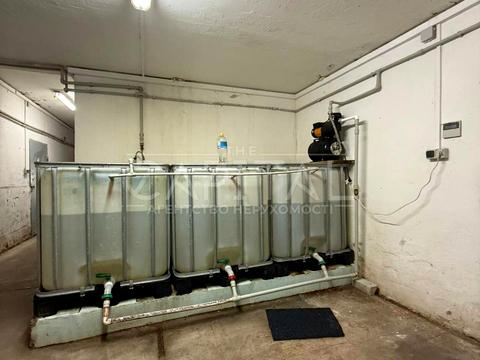 комерційна за адресою Свято-Покровська вул. (Леніна), 2