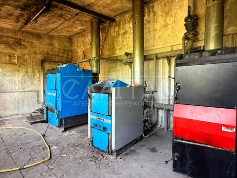 комерційна за адресою Свято-Покровська вул. (Леніна), 2