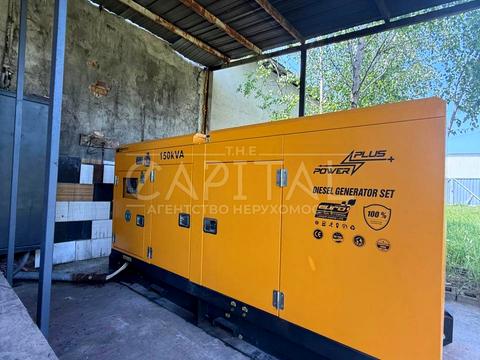 комерційна за адресою Свято-Покровська вул. (Леніна), 2